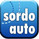 Logo Sordo Auto Srl